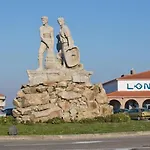 Argibay