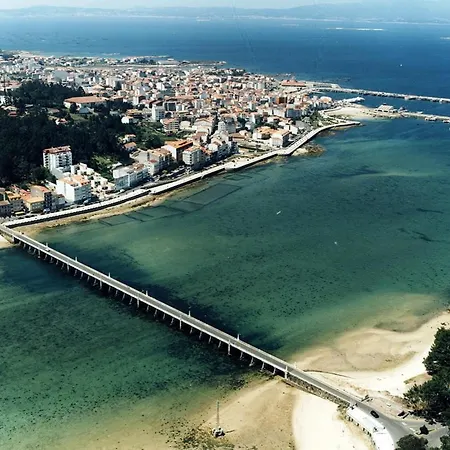 Argibay