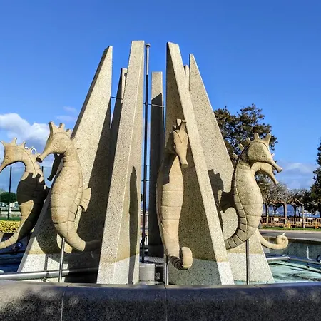 Argibay 2* O Grove
