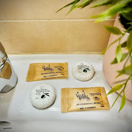 Argibay Hotel O Grove