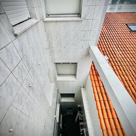 Argibay Hotel