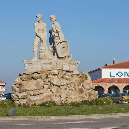 Argibay