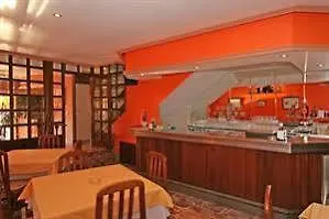 Argibay Otel