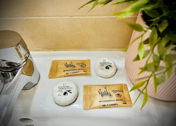 Argibay Hotel O Grove