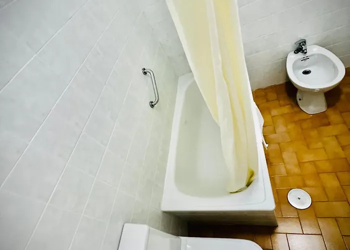 Argibay Otel O Grove